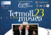 concerto donne di puccini 19 luglio 2023