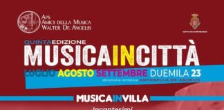 duo fena ceol