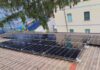 efficientamento energetico
