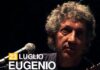 eugenio bennato 23 luglio 2023