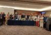 fiods assemblea