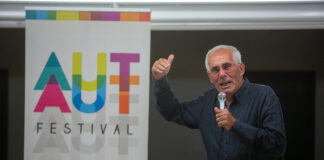 gero grassi