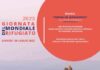 Eventi Giornata Mondiale del Rifugiato a Pietracatella: programma 2023