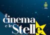 il cinema e le stelle termoli 2023
