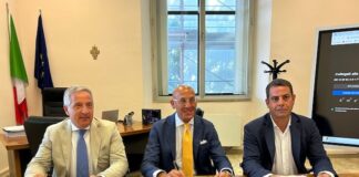 incontro zes 10 luglio 2023