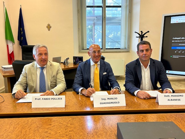 incontro zes 10 luglio 2023