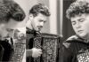 michele bianco, alberto nardelli, pietro secundo