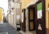 museo corso garibaldi frosolone