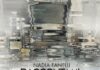 nadia fanelli raccontami