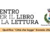 pietracatella città che legge 2022