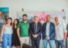 presentazione alta marea 2023