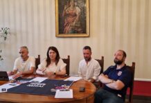 presentazione summer festival campobasso 2023