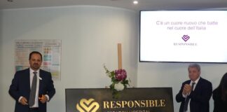 responsibile research hospital