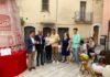 ricci fabrizio corso tombolo