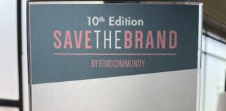save the brand 2023 la molisana