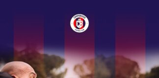 staff tecnico campobasso