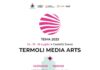 Termoli Media Arts 2023