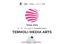 Termoli Media Arts 2023