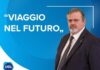 ugl viaggio nel futuro 29 luglio 2023