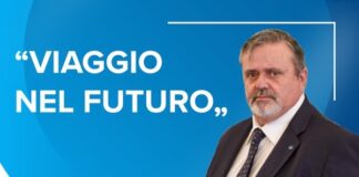ugl viaggio nel futuro 29 luglio 2023