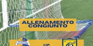 vastogirardi juve stabia 30 luglio 2023