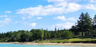 avventure 14-20 agosto 2023