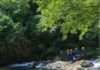 avventure 21-27 agosto 2023