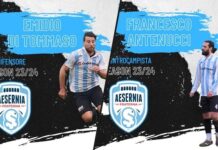 di tommaso, antenucci