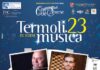 duo nese mariano 26 agosto 2023