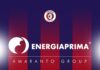 energia prima