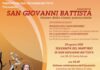 festa san giovanni battista pietracatella 2023