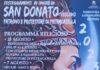 festeggiamenti san donato 2023