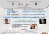 festival del diritto locandina