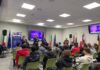 fondazione aidr