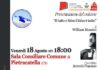 Il tutto è falso il falso è tutto libro