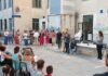 incontro genitori comune campobasso