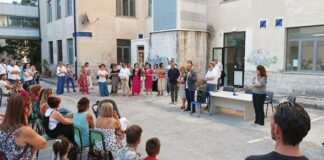 incontro genitori comune campobasso