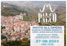 invito all'opera 27 agosto 2023