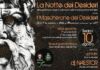 la notte dei desideri 2023