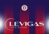 levigas