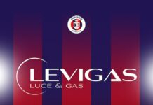 levigas