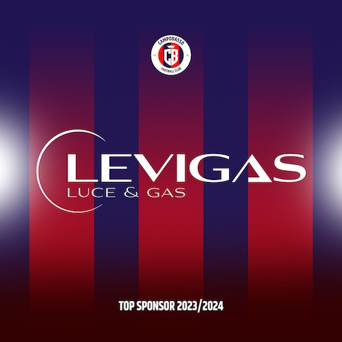 levigas