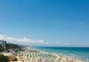litorale di termoli