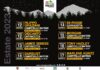 montagna molise calendario ferragosto 2023