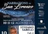 narrazioni san lorenzo sepino 2023