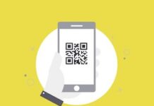 qr code poste italiane