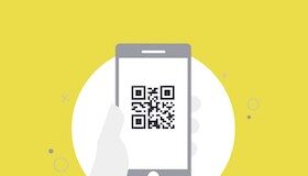 qr code poste italiane