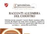 racconti all'ombra del chiostro