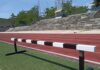 staff atletica