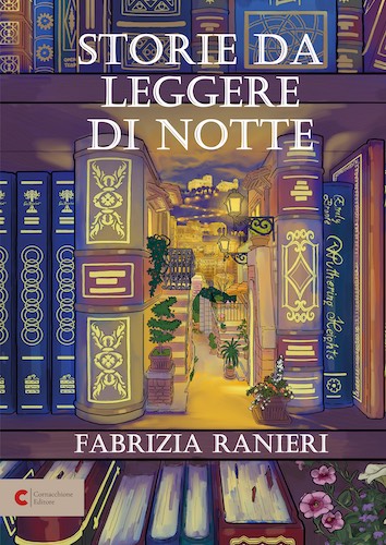 storie da leggere di notte